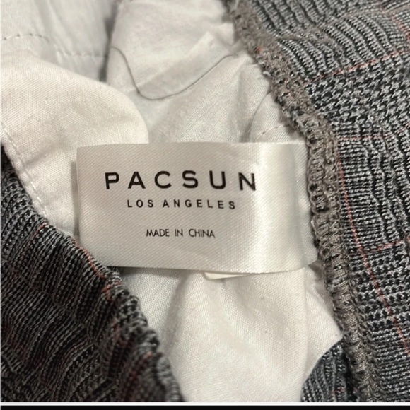 Pacsun Pants - Picture 9 of 16